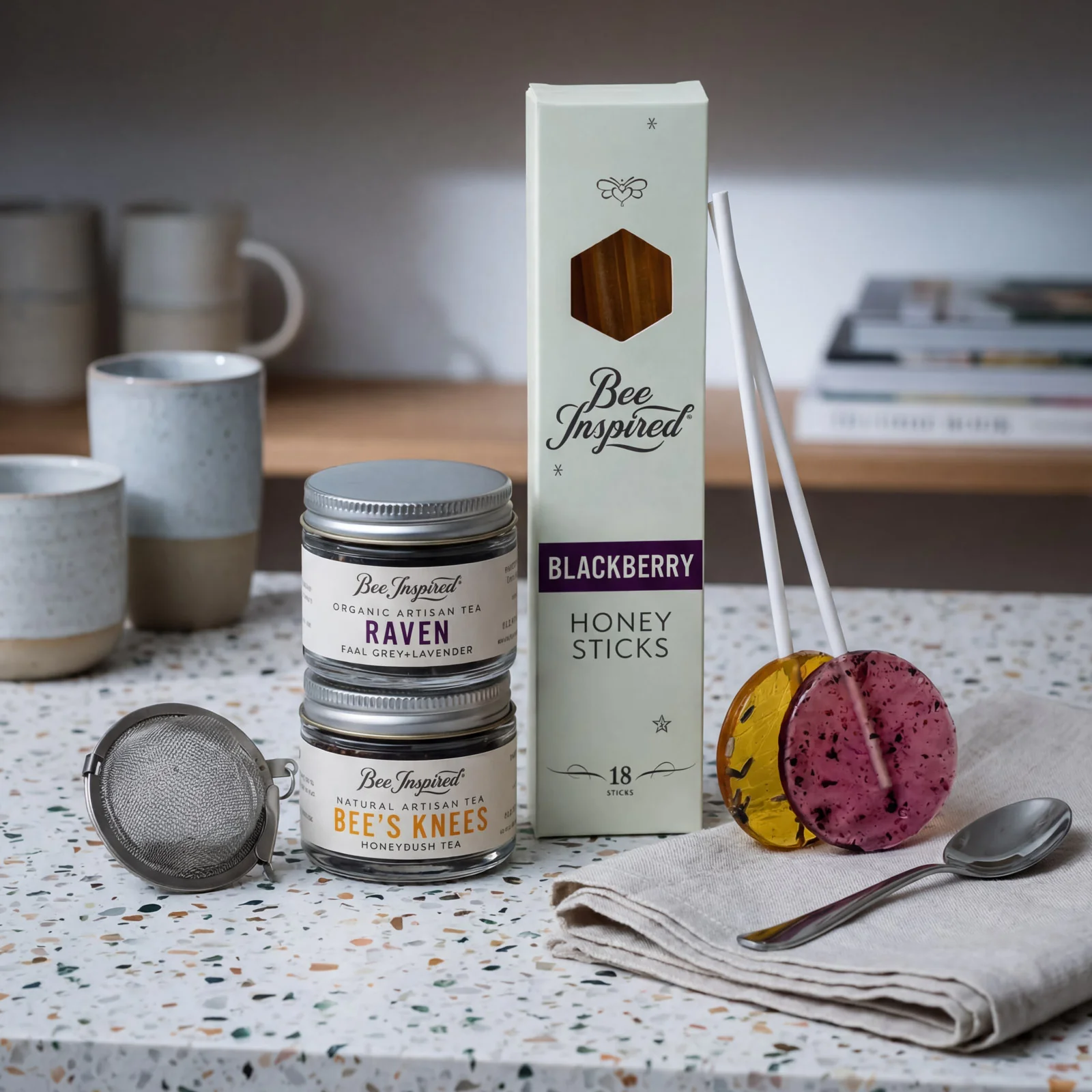 Product image 5